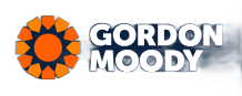 Gordon Moody Gamblingtherapy